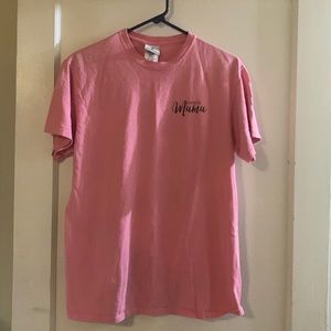 Simply Southern Shirt sz Med